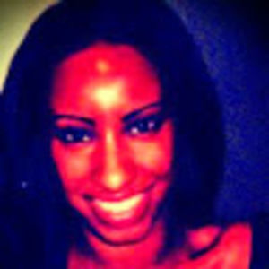 Meet your Posher, Charnea